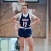 Makaydi Jenks (@mak12jenks) Twitter profile photo Makaydi Jenks (@mak12jenks) Twitter profile photo