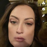 orlagh🇮🇪🙏🇺🇦 (@orlagh016_orla) Twitter profile photo
