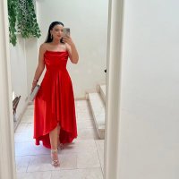 Begüm Özmet (@begumozmet) Twitter profile photo
