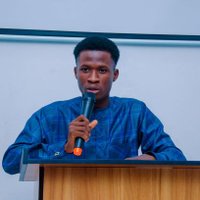 Opeyemi Timothy Oyeleke (@lugard100) 's Twitter Profile