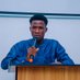 Opeyemi Timothy Oyeleke (@lugard100) Twitter profile photo Opeyemi Timothy Oyeleke (@lugard100) Twitter profile photo