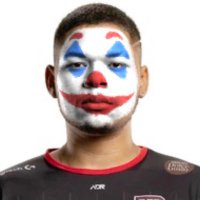Central da Red 🐺 (@canidscentral) 's Twitter Profile