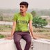 Umesh (@umesh38715751) Twitter profile photo Umesh (@umesh38715751) Twitter profile photo