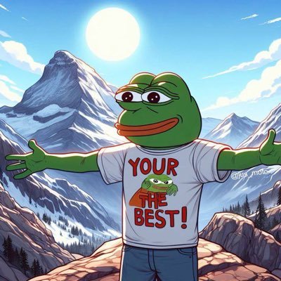 kiwiclikads's profile picture. YouTube