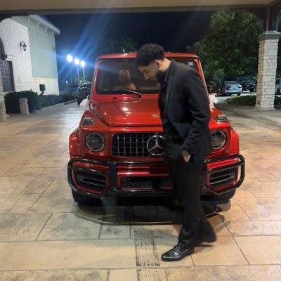 Yaboy123_'s profile picture. 