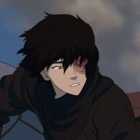boro (@bor0fn) 's Twitter Profile