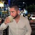 Jordan Rashid (@jordanrashid) Twitter profile photo Jordan Rashid (@jordanrashid) Twitter profile photo