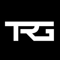 Team Tragedy ™️ (@tragedygaminggg) 's Twitter Profile