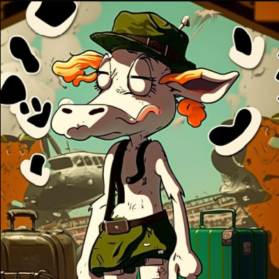 Https_LilPepe's profile picture. 