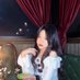 Theda Okihara (@theda36958) Twitter profile photo Theda Okihara (@theda36958) Twitter profile photo