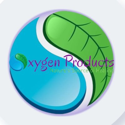 A leading pioneer in research & development in unique natural medicine in oxygen therapy🌿
021- 557 0446
#suplement #oxygentherapy #oxygenproducts #Natural