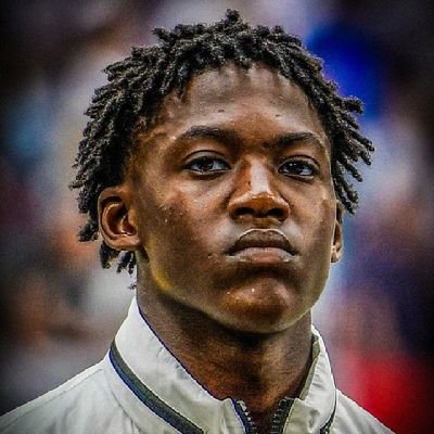 #MSABATO..hustle boy in town living my life.
Don't cry when am die look on the sky and say goodbyee...🏋♀️🏋🏋♂️.Man united ,REAL MADRID $ Simba sport fans..