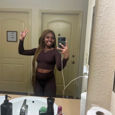 20.                                                                     Gramfam🐯