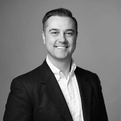 KevinPtak's profile picture. PR guy. Polaroid collector. Proud Buffalonian.