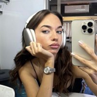 nes (@nesoleill) Twitter profile photo