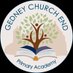 Gedney Church End Academy (@gceacademy) Twitter profile photo Gedney Church End Academy (@gceacademy) Twitter profile photo