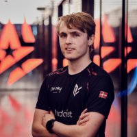 Lasse Hamann Børgesen (@legenden_lalle) 's Twitter Profile Photo Lasse Hamann Børgesen (@legenden_lalle) 's Twitter Profile Photo
