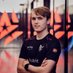 Lasse Hamann Børgesen (@legenden_lalle) Twitter profile photo