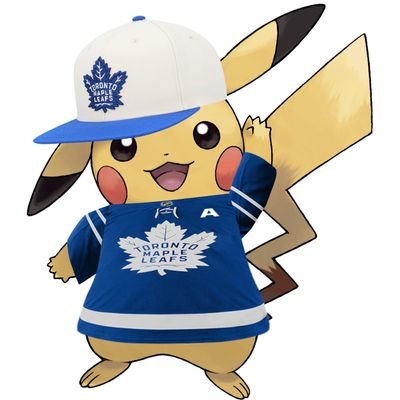 DandsEs's profile picture. muitas risadas aqui e quando não tô rindo tô xingando algum time que torço até aprenderem a jogar como antes