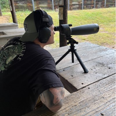 @Twitch & @YouTube Partner • OSRS Nerd • Business: rainsongtwitch@gmail.com