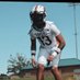 Rj Storey (@rjstorey3) Twitter profile photo Rj Storey (@rjstorey3) Twitter profile photo