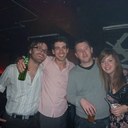 Lee Spink - @leeno7 - Twitter