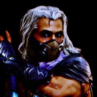 β π’ππ ππ πππ π’ππππ (@tempestasmagus) 's Twitter Profile