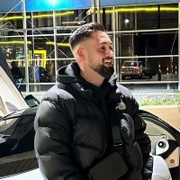 Nikos-Graciano Georgios Leunig (@doubletapcars) 's Twitter Profile