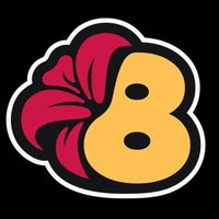 O8 (@orchideightshop) 's Twitter Profile Photo O8 (@orchideightshop) 's Twitter Profile Photo