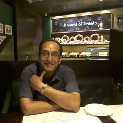 JGO1969's profile picture. Each task at hand is unique. Learn to provide with feel, vision for purpose & to understand what I do best. Learn from experience. Innovation is a charm.