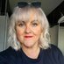 sineadb breathnach (@sineadbbre79517) Twitter profile photo sineadb breathnach (@sineadbbre79517) Twitter profile photo
