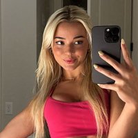 Rizz Lord Clemmy (@clemsmithy) 's Twitter Profile