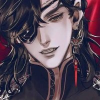 Undertaker (@undertaker_gray) 's Twitter Profile