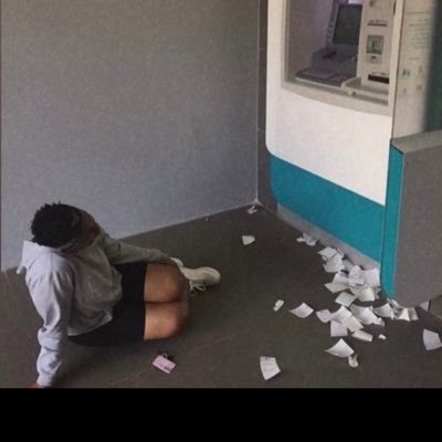 amnnntaa's profile picture. 🌝