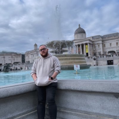 TheTopCoconut's profile picture. 