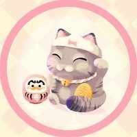 ki2 (@le_ki2) 's Twitter Profile Photo