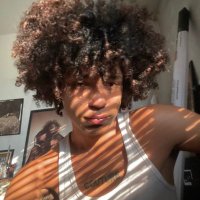 Franka (@soufrankaa) 's Twitter Profile