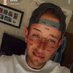 Dan (@dan20389411) Twitter profile photo Dan (@dan20389411) Twitter profile photo