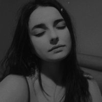 . (@_jeestunautre) 's Twitter Profile Photo