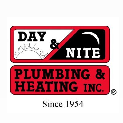 Locally owned and operated. We are dedicated to helping you with your home and business needs and we always stand behind our work.