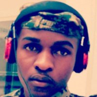 Tiky (@davidtiky) 's Twitter Profile