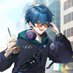 G#ost (@ghost90788) Twitter profile photo G#ost (@ghost90788) Twitter profile photo