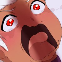 Biie ⭐COMM ABERTAS⭐ (@biie_nsfw) 's Twitter Profile Photo Biie ⭐COMM ABERTAS⭐ (@biie_nsfw) 's Twitter Profile Photo