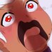 Biie ⭐COMM ABERTAS⭐ (@biie_nsfw) Twitter profile photo Biie ⭐COMM ABERTAS⭐ (@biie_nsfw) Twitter profile photo