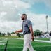 Henry Baxter (@coachbaxterhc) Twitter profile photo Henry Baxter (@coachbaxterhc) Twitter profile photo