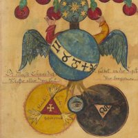 Adam (@khemiaplotius) 's Twitter Profile