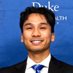 Don Nguyen (@donrnguyen) Twitter profile photo