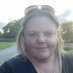 Rebecca Weaver (@rebeccajweaver4) Twitter profile photo Rebecca Weaver (@rebeccajweaver4) Twitter profile photo