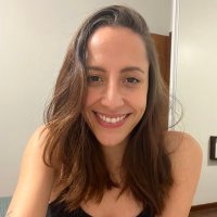 Clara Borges (@clarafborges) 's Twitter Profile
