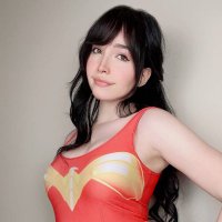 Ariana ๐ณ๏ธโโง๏ธ (@tsariangelsxox) 's Twitter Profile Photo Ariana ๐ณ๏ธโโง๏ธ (@tsariangelsxox) 's Twitter Profile Photo